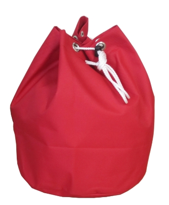 Afbeelding - 6000972170322-jpg